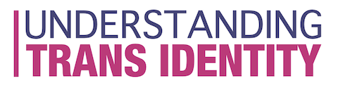 Understanding Gender Identity
